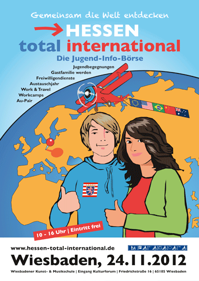 files/Jugendbildungswerk/Downloads/HTI_Plakat_400.gif